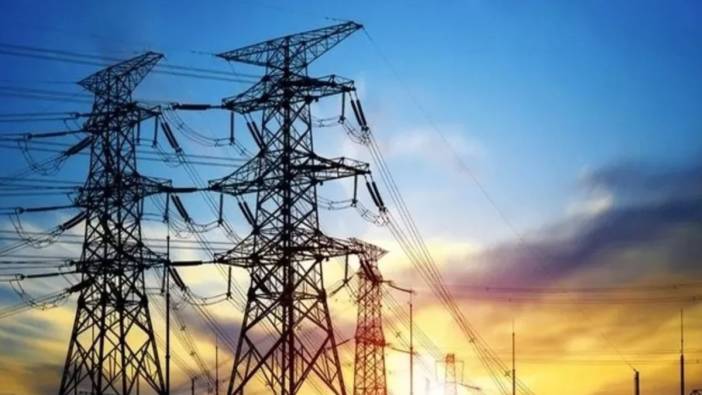 spot piyasada elektrik fiyatlari 3 eylul 2025 0 wEUGWSsd