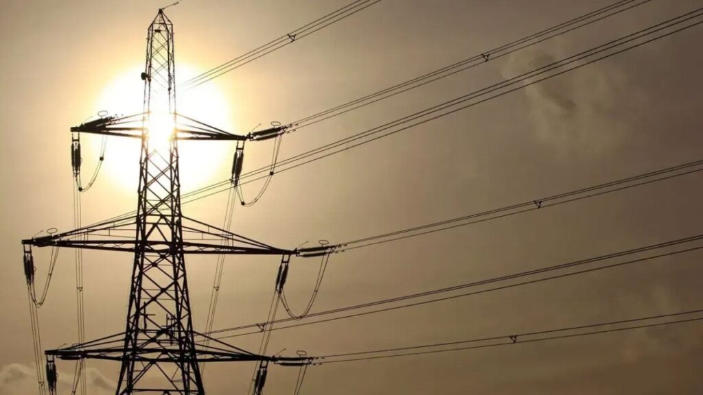 spot piyasada elektrik fiyatlari 3 eylul 2025 YlWOJsct