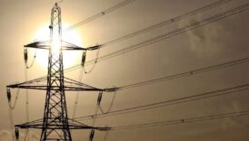 spot piyasada elektrik fiyatlari 3 eylul 2025 YlWOJsct