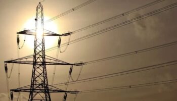 spot piyasada elektrik fiyatlari 3 eylul 2025 YlWOJsct
