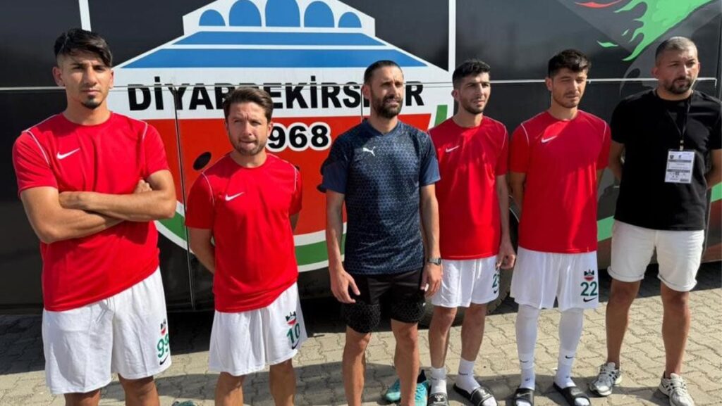 stat kararini protesto etmislerdi ceza talep edildi m7zPLiRK
