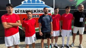 stat kararini protesto etmislerdi ceza talep edildi m7zPLiRK