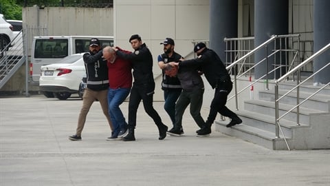 suc orgutu liderinden bir garip savunma 0 vqG13MAm
