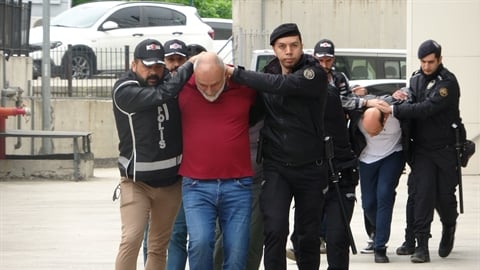 suc orgutu liderinden bir garip savunma 1 re1BpmYO