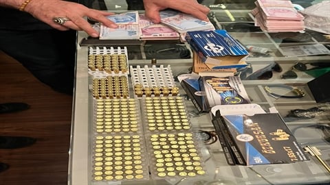 suc orgutu liderinden bir garip savunma 3 M1nIEzpq