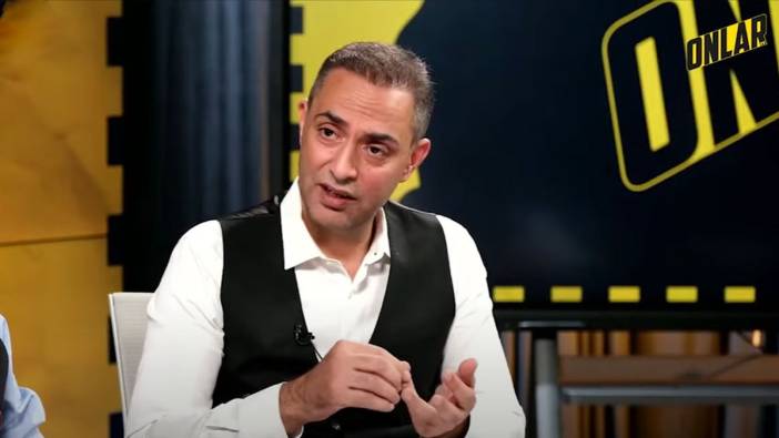 sule aydin ve murat agirelin yeni adresi belli oldu 0 swcyRpKO