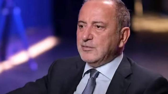 sule aydin ve murat agirelin yeni adresi belli oldu 2