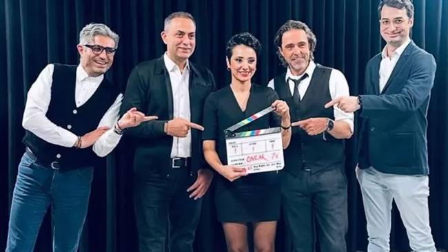 sule aydin ve murat agirelin yeni adresi belli oldu 6 WIaytBqN