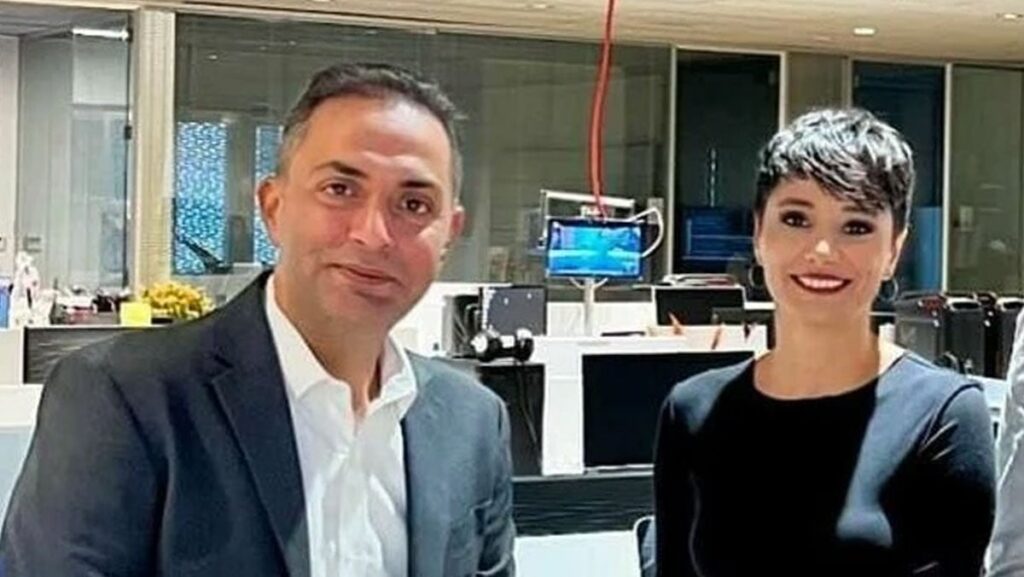 sule aydin ve murat agirelin yeni adresi belli oldu q87BVTEb