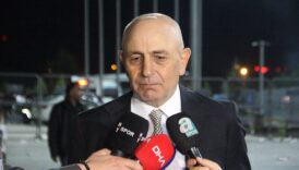 suleyman hurmadan trabzonspor maci sonrasi sert tepki ayrilacagim jxaNdZgB