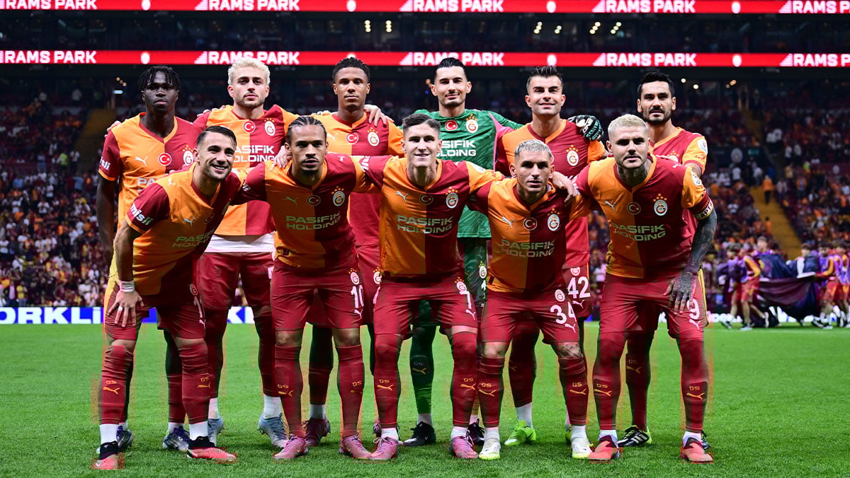 super galatasaray altida alti yapti 0 G4ylna74