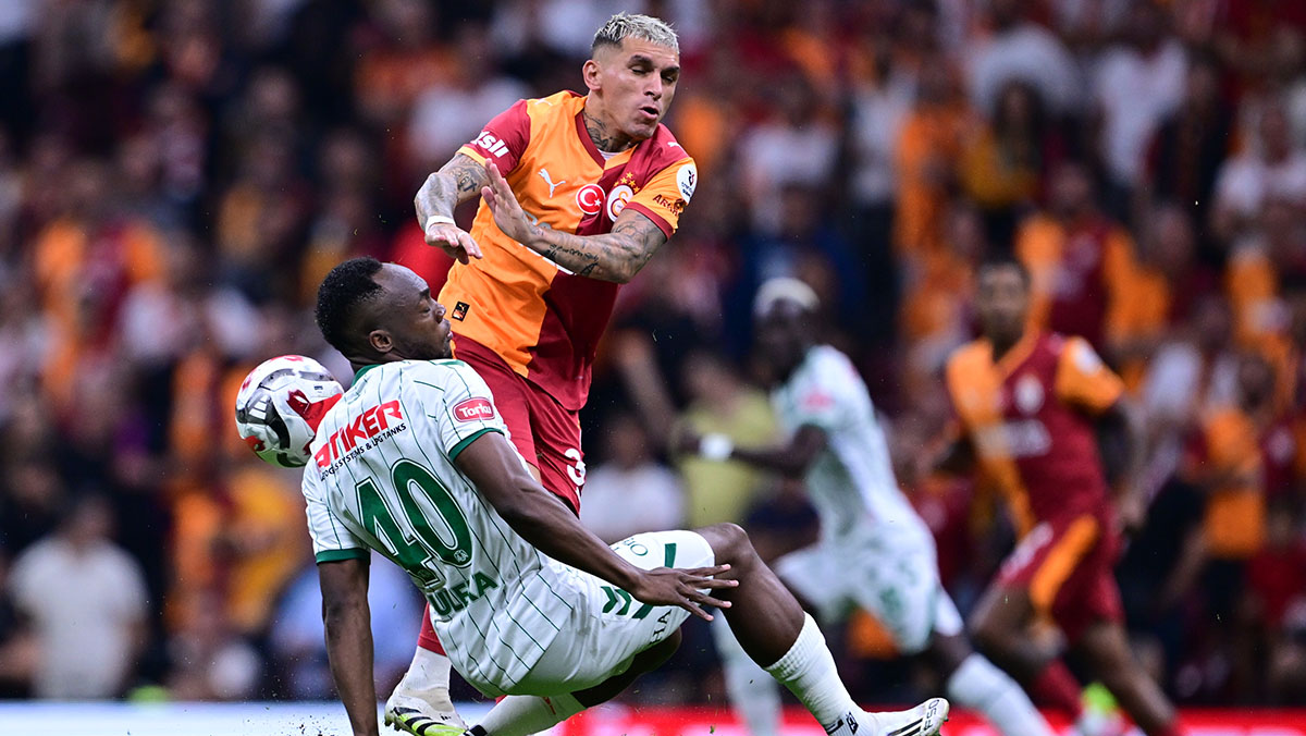 super galatasaray altida alti yapti 1 bkQ79jOd