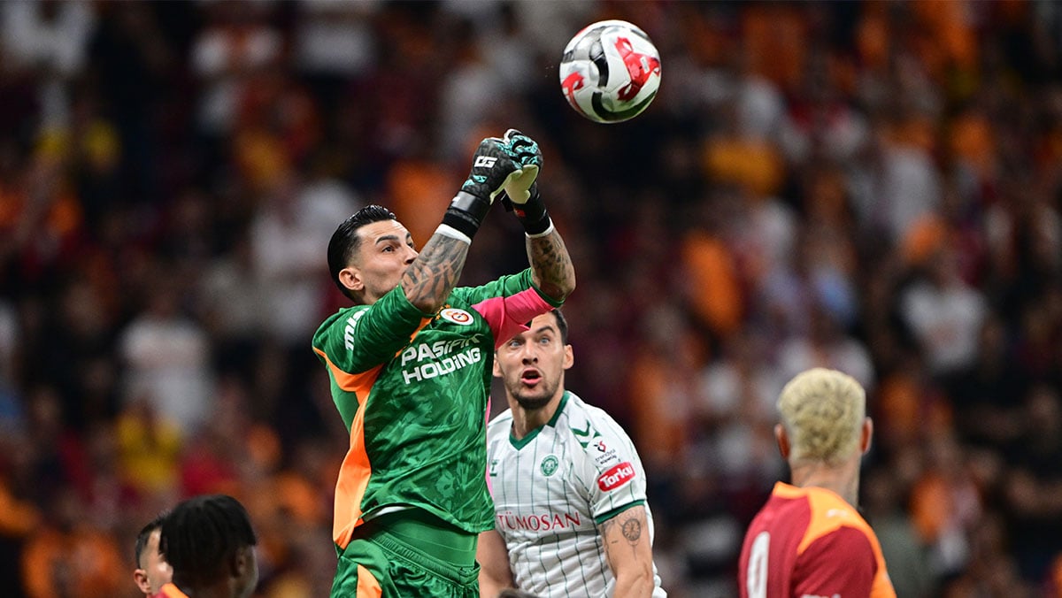 super galatasaray altida alti yapti 10 6Fe2HaQj