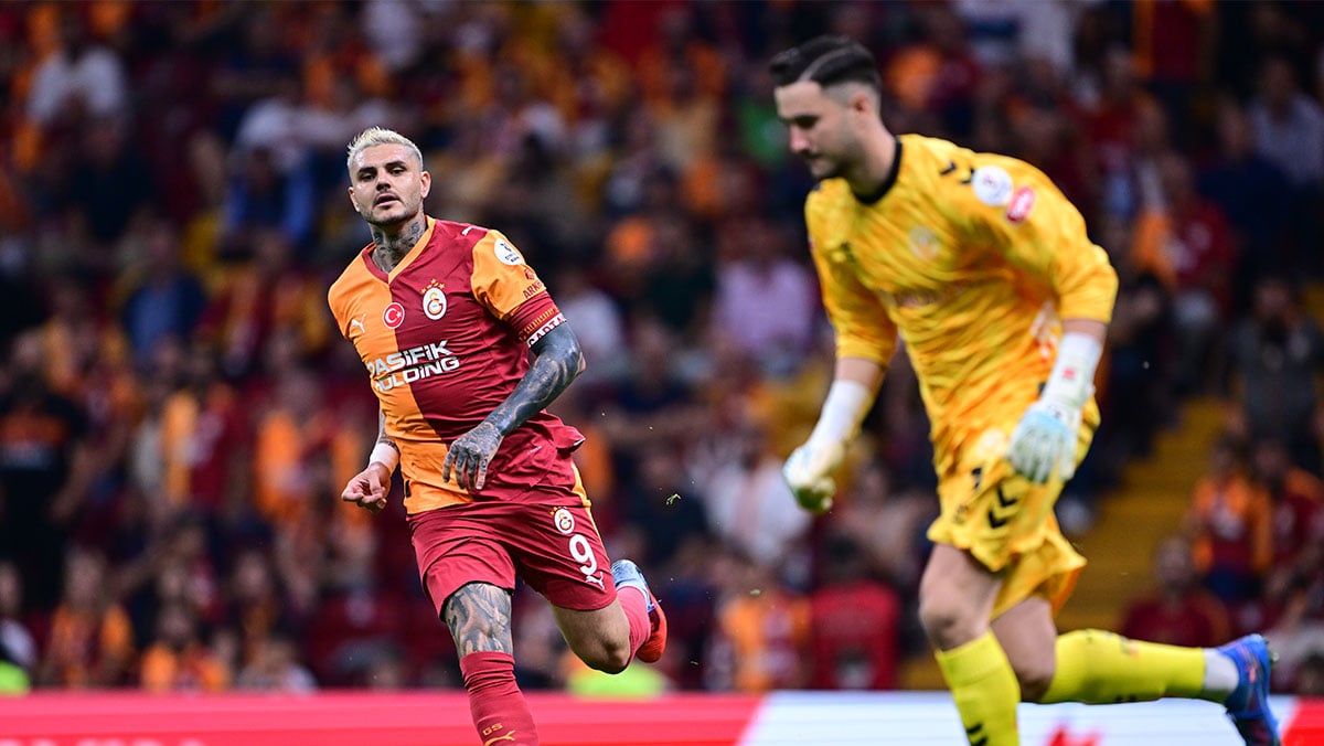 super galatasaray altida alti yapti 2 K5JfORAO