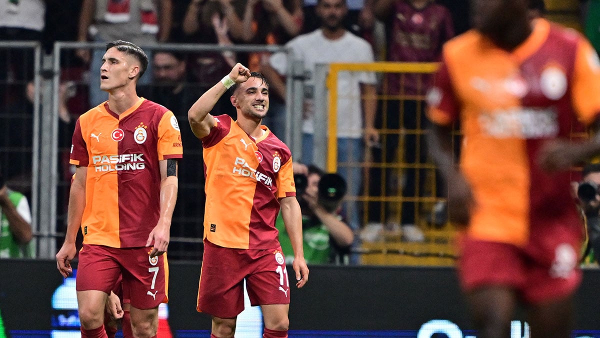 super galatasaray altida alti yapti 4 4Y1cpwyO