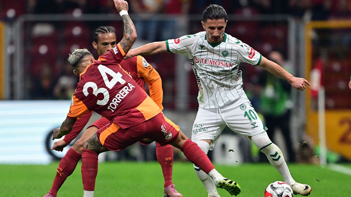 super galatasaray altida alti yapti 5 rR98VfzM