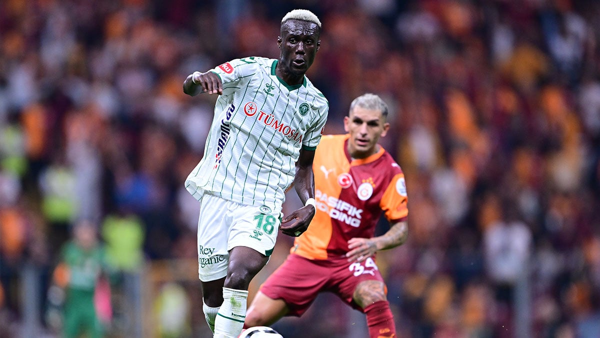 super galatasaray altida alti yapti 6 4KtuLEip
