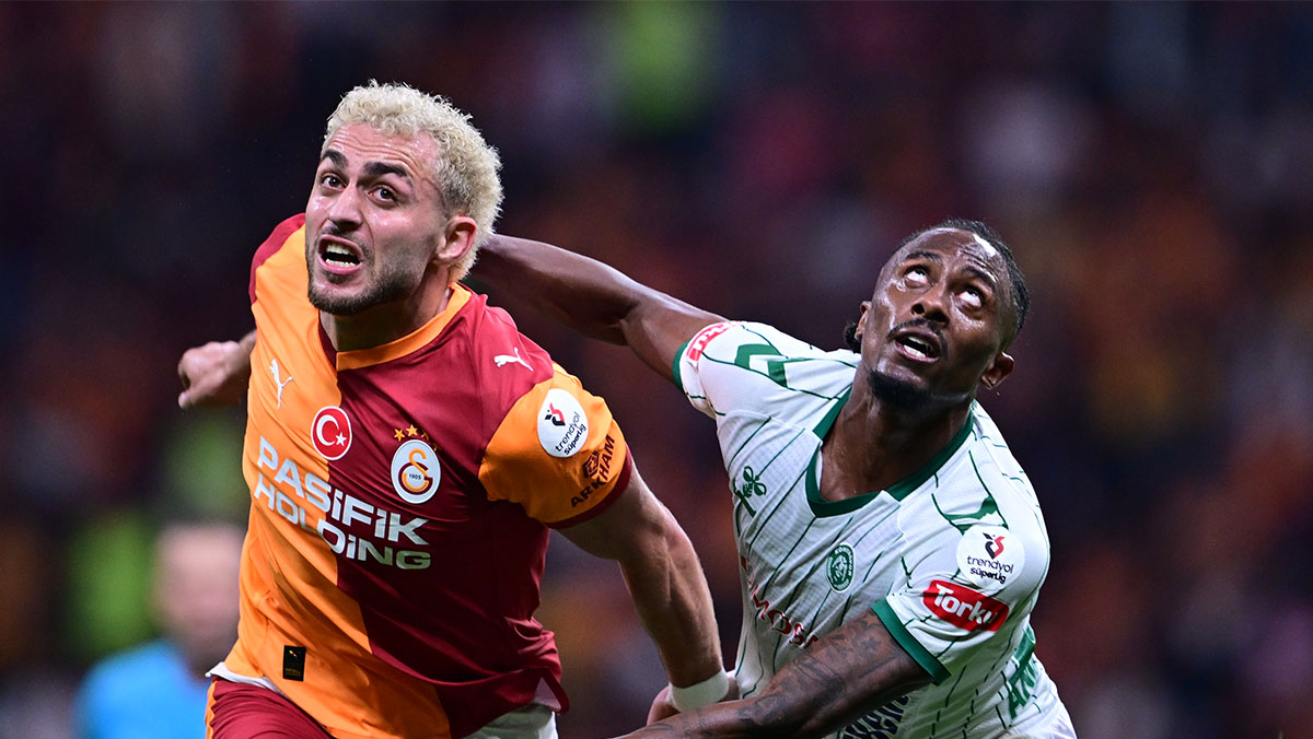 super galatasaray altida alti yapti 8 Af5DYvQC