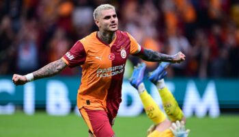 super galatasaray altida alti yapti GnZ3b1fw