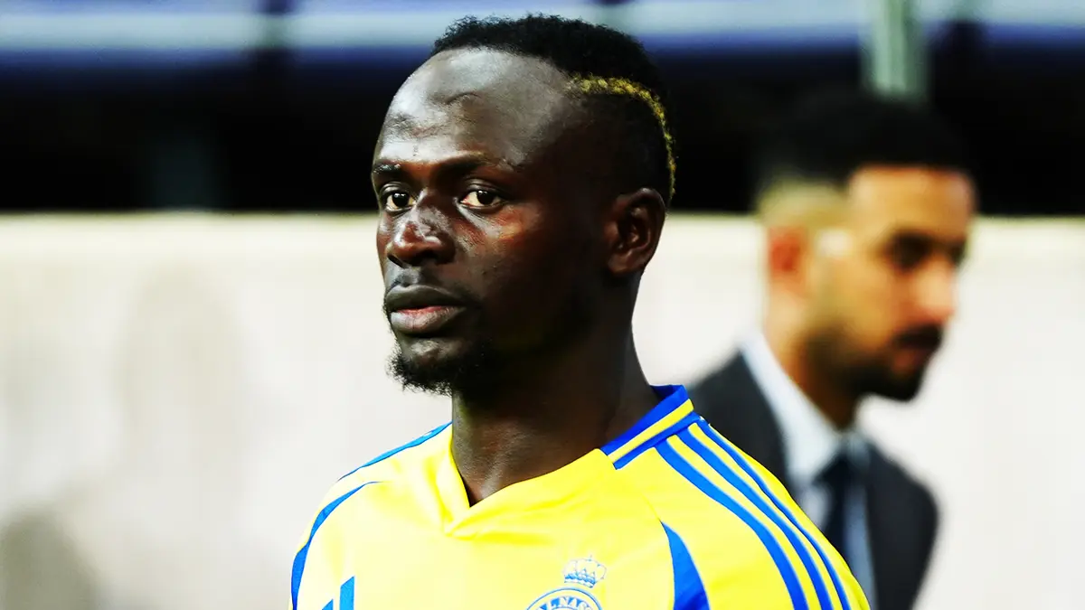 super lig devi transferde bombayi patlatti sadio mane istanbula geliyor havalimani dolup tasacak 1