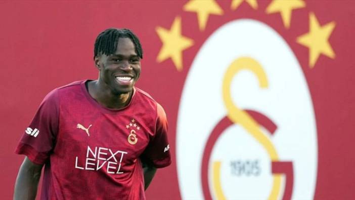 super lig devi transferde bombayi patlatti sadio mane istanbula geliyor havalimani dolup tasacak 4 UjkkSDVR
