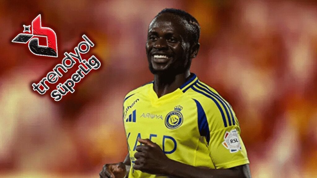 super lig devi transferde bombayi patlatti sadio mane istanbula geliyor havalimani dolup tasacak hdkb6PTN