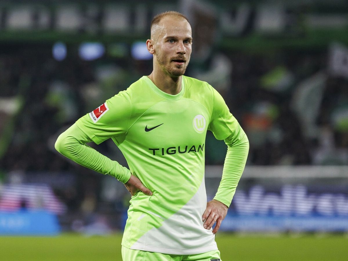 super lig devi vaclav cernyyi resmen bitirdi 1 Z3r5be16