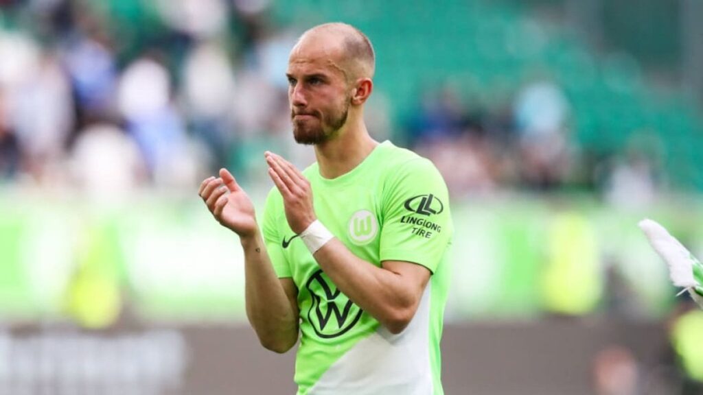 super lig devi vaclav cernyyi resmen bitirdi JTRH6HSz