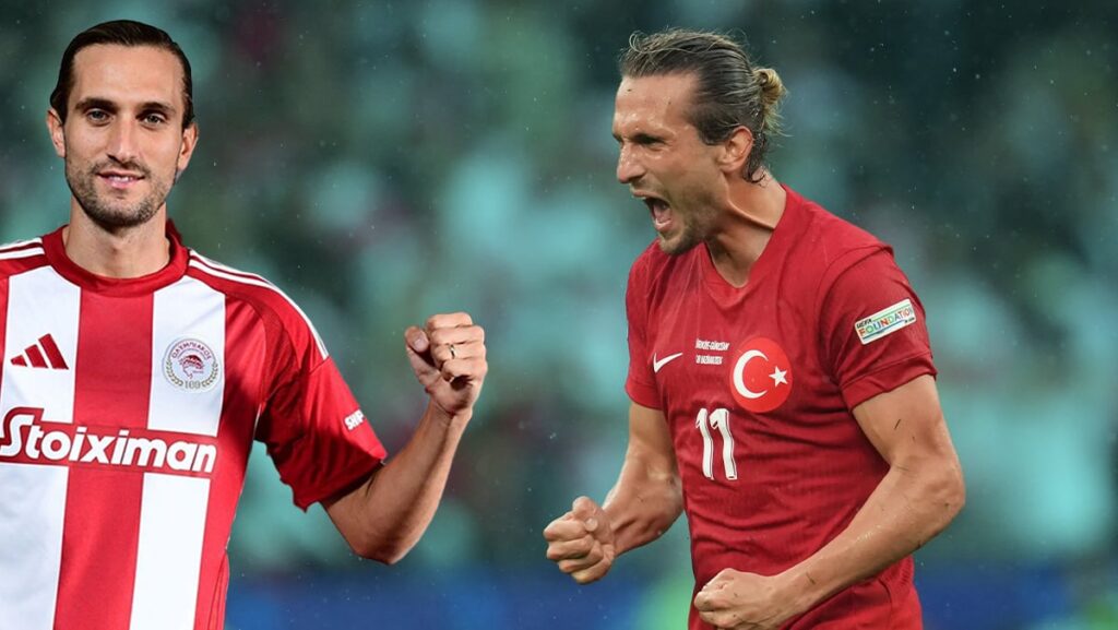 super lig devinden yusuf yazici teklifi YIyPWuyh