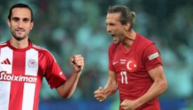 super lig devinden yusuf yazici teklifi YIyPWuyh