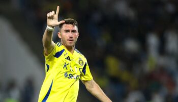 super lig devine aymeric laporte piyangosu 6mvqCTKk