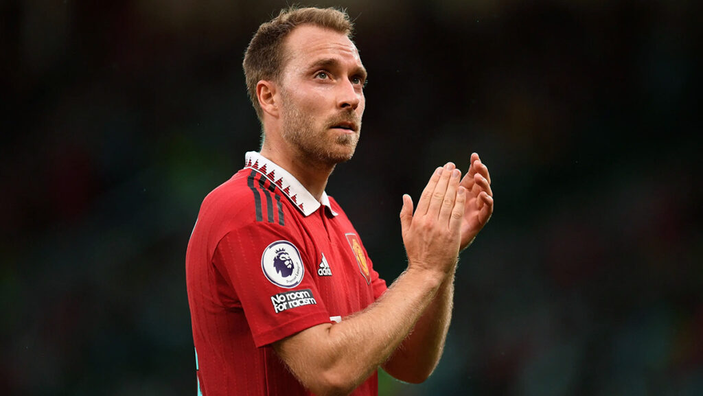 super lig devlerinin istedigi eriksen imzayi atiyor uYzvnyc3