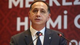 super lig ekibinden mhkye sert tepki derhal gorevden alinmalidir RXzE6UlC
