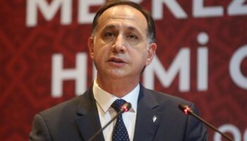 super lig ekibinden mhkye sert tepki derhal gorevden alinmalidir RXzE6UlC