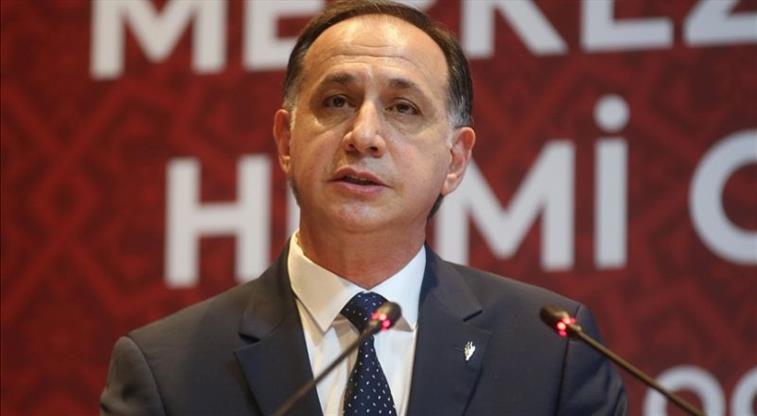super lig ekibinden mhkye sert tepki derhal gorevden alinmalidir RXzE6UlC