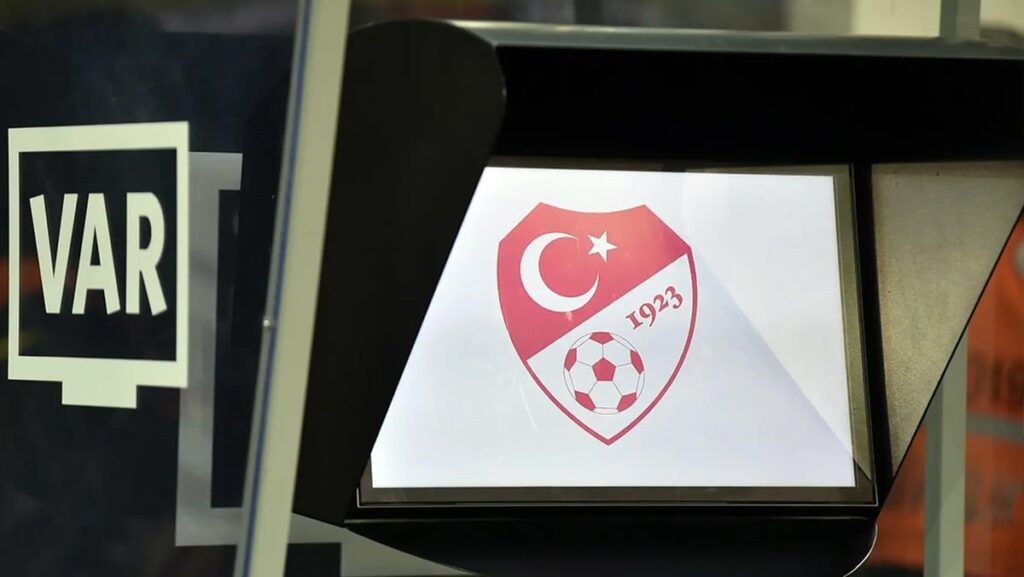 super lig maclarinin var hakemleri belli oldu 9Uwz1WGl