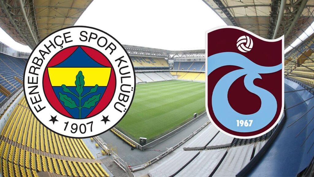 super ligde 2 haftalik program aciklandi fenerbahce trabzonspor macinin tarihi belli oldu MNgBWq62