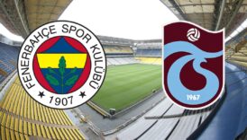 super ligde 2 haftalik program aciklandi fenerbahce trabzonspor macinin tarihi belli oldu MNgBWq62