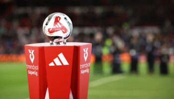 super ligde gunun programi pR4Rqlt9