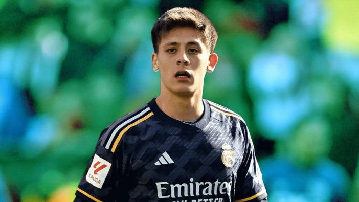 super ligde gunun var hakemleri aciklandi fenerbahceye flas atama 2 AlOXQhWW
