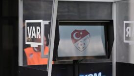 super ligde gunun var hakemleri aciklandi fenerbahceye flas atama elyNvZMe