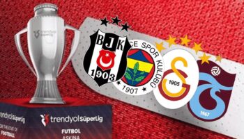 super ligde sampiyonluk oranlari bir kez daha guncellendi favori en yakin takima 2 kat 6bcLkJX1