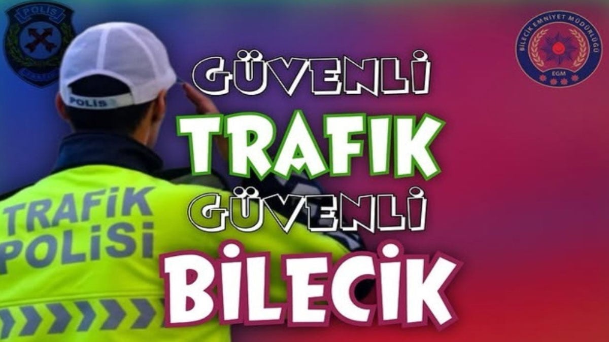 suruculere buyuk kolaylik whatsapptan gorulebilecek 0 Rl12tvB7