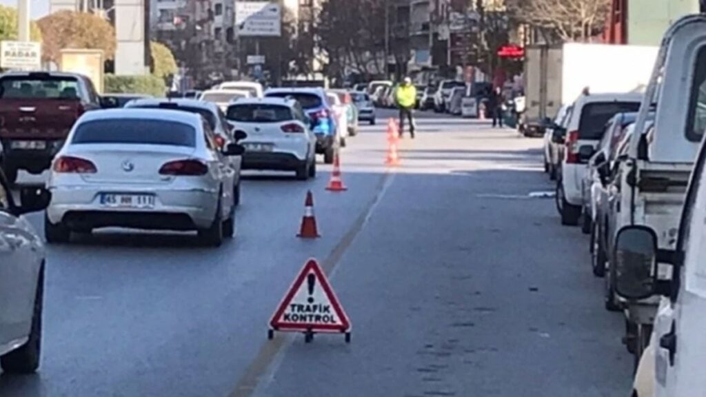 suruculere buyuk kolaylik whatsapptan gorulebilecek VxAvqY2R