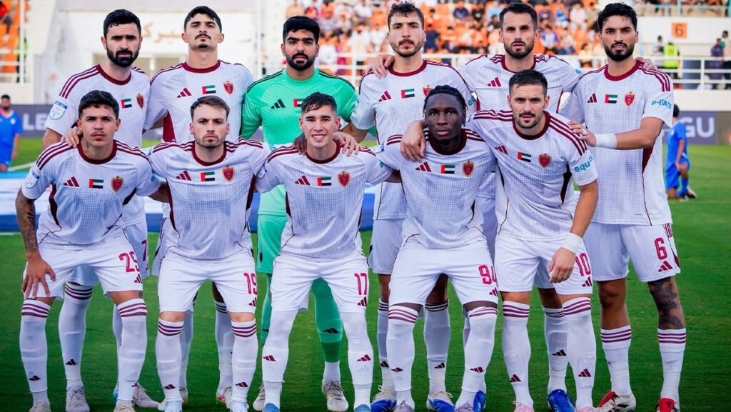 tadic onderliginde inanilmaz geri donus kalitesini ortaya koydu dN4yPCrg