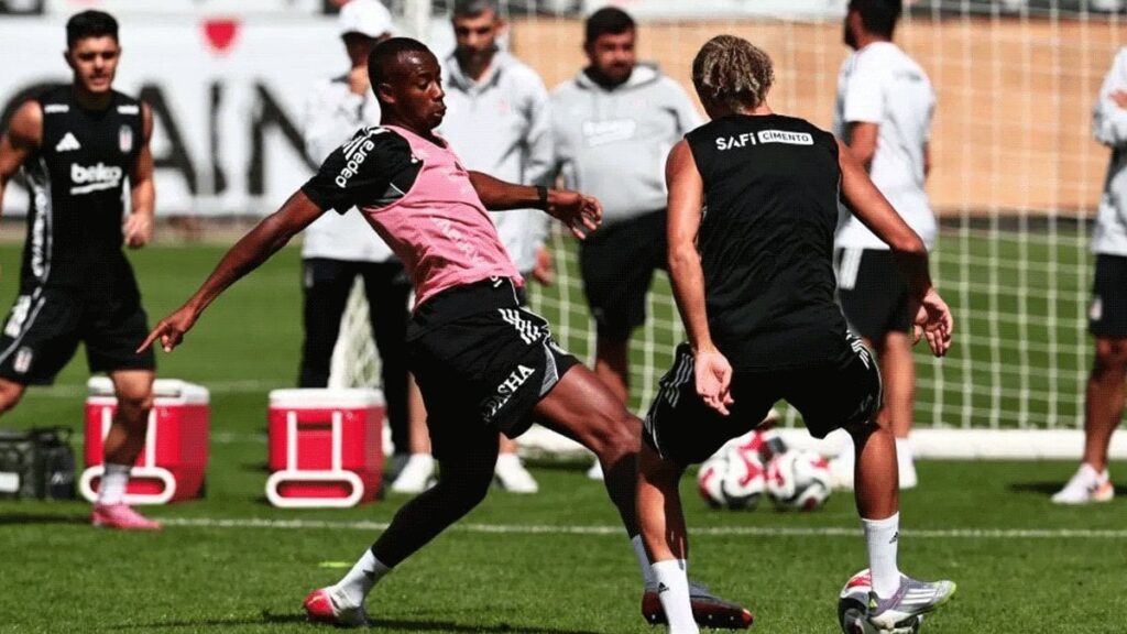 takimin yarisi yok besiktasin kayserispor maci kamp kadrosu aciklandi 1ApVNvLK