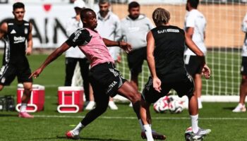 takimin yarisi yok besiktasin kayserispor maci kamp kadrosu aciklandi 1ApVNvLK