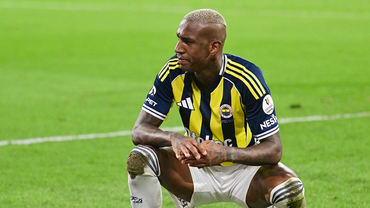 talisca zincirini 3te kirdi 0 T45Ut9YN