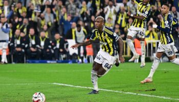 talisca zincirini 3te kirdi zZaUp3SZ