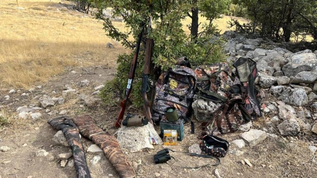 tam 27 bin 500 adet ele gecirildi y7337u7X